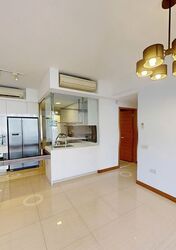 Woodhaven (D25), Condominium #552706611